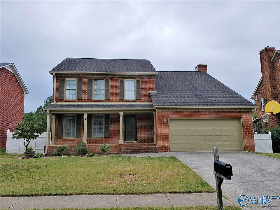 1st image of 1824 Gallop Dr SE