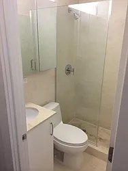 Rented by Westminster Management