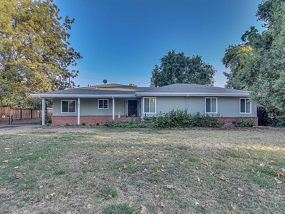 2nd image of 2336 W Alpine Ave