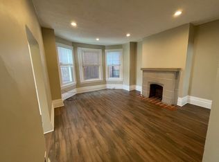 436 S Aiken Ave Floor 2, Pittsburgh, PA 15232