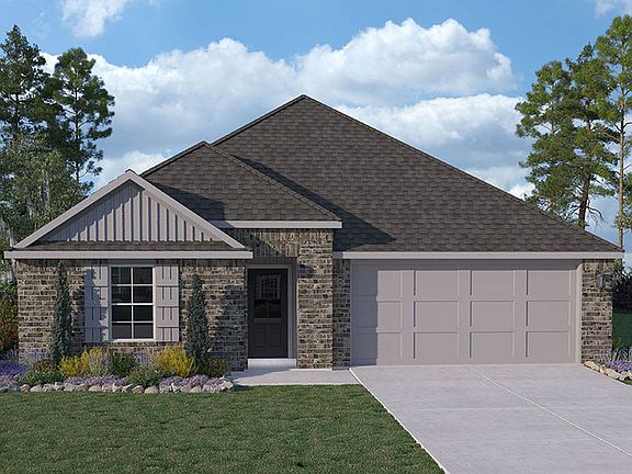 Elevation Image 0.
