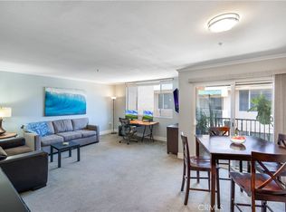 4501 Cedros Ave UNIT 326, Sherman Oaks, CA 91403