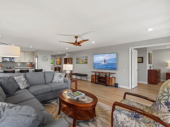 5th image of 50 Puu Anoano St APT 901