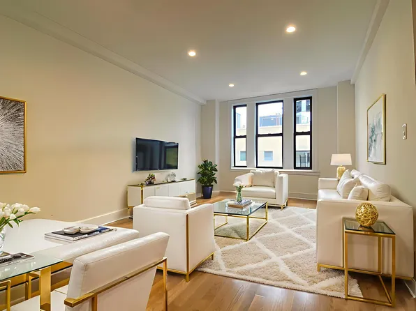 200 West 90th Street 15/G image 1 of 10