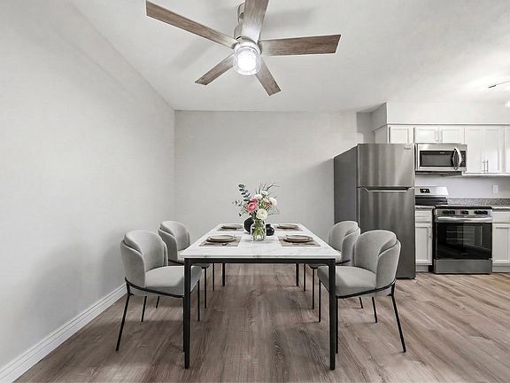 4th image of 127 S Outpost Rd APT 4