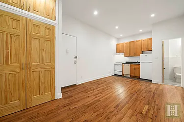 Rented by Halstead Real Estate