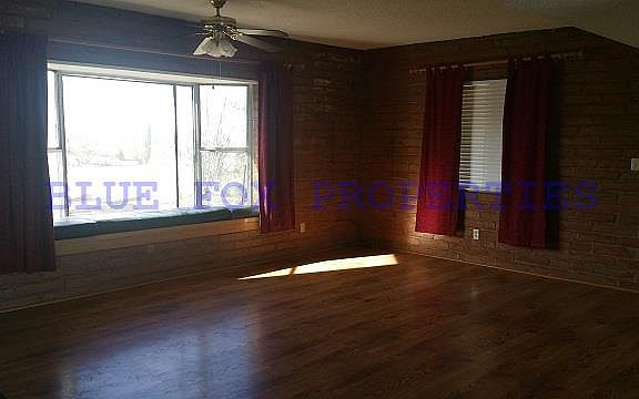 3rd image of 4535 N Camino De Oeste