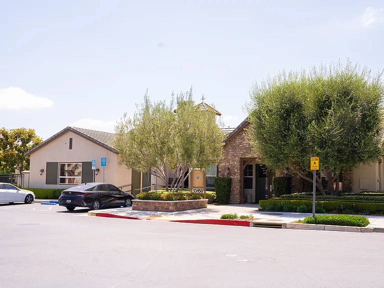 6956 Vining St — Photo 25