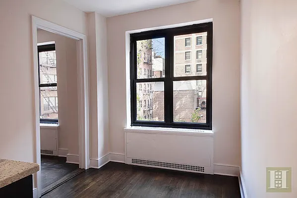 Rented by Halstead Real Estate | media 18