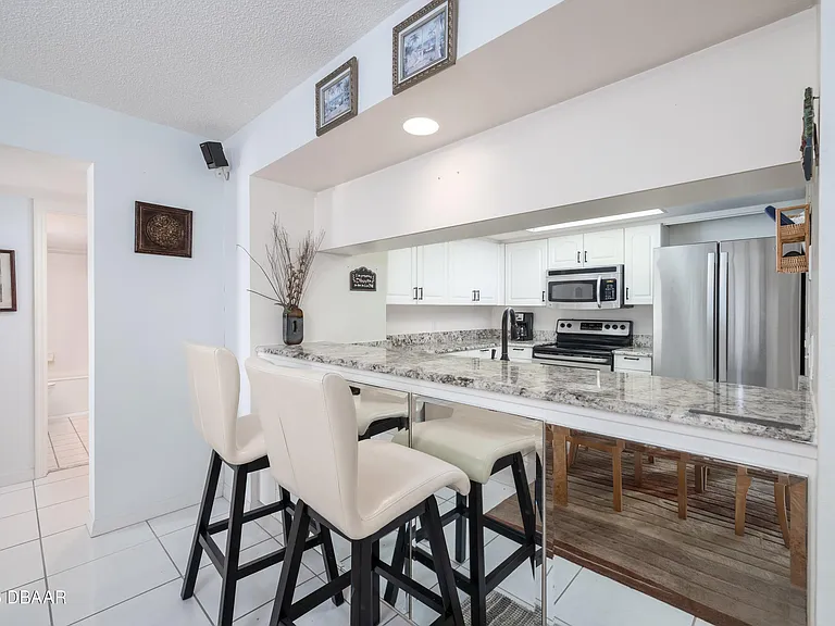 2967 S Atlantic Ave #708 — Photo 11
