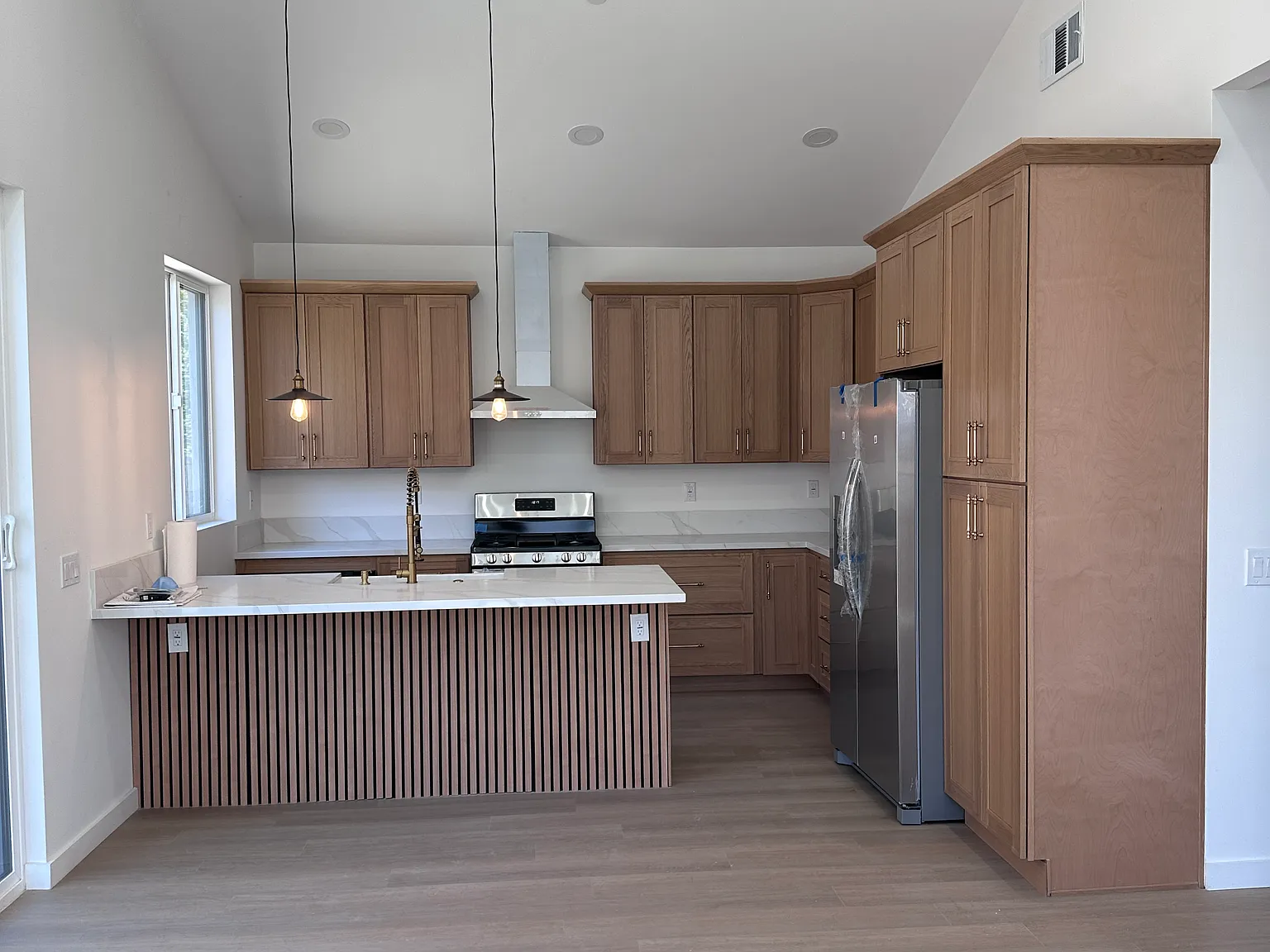 9619 Monte Vista St — Photo 4