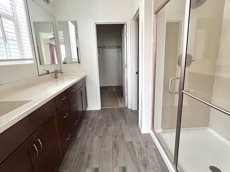 1728 E Dogwood Ln — Photo 10