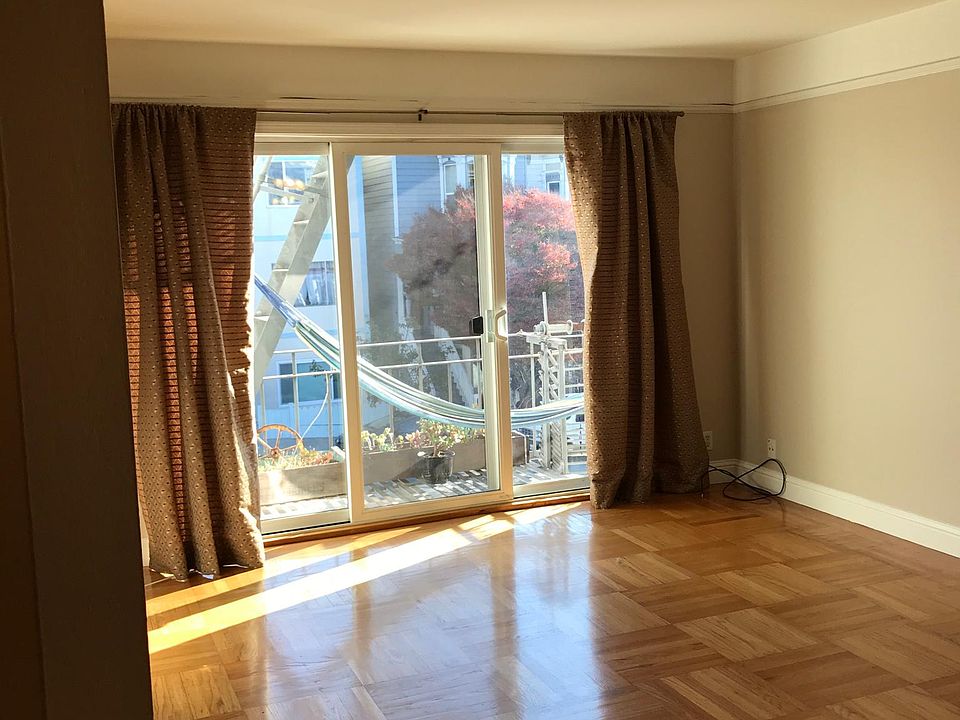 1st image of 1414 Guerrero St #1