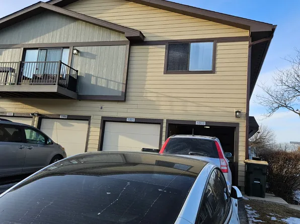 1503 Sacramento Dr, Hanover Park, IL 60133