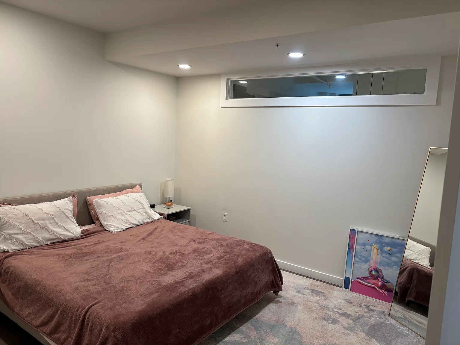 1 bed, 1200 sqft, $2,500 — Photo 4