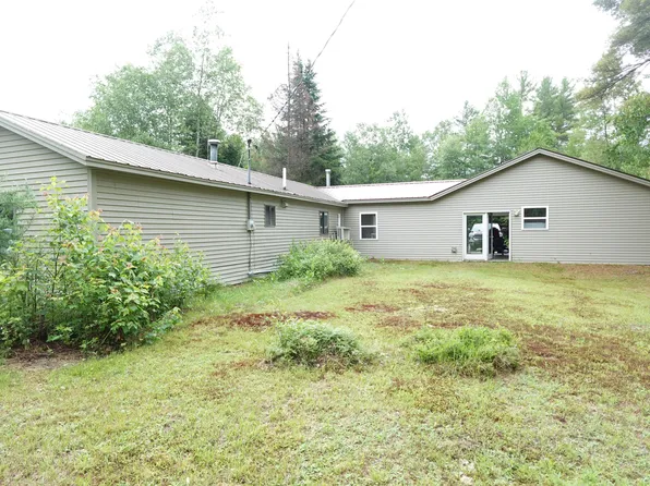 424 School Street, Weld, ME 04285