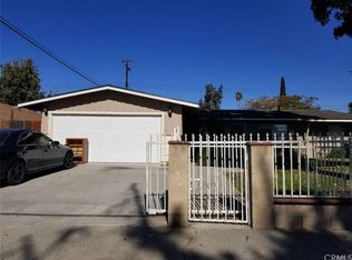 753 Penmar Ln #A, Pomona, CA 91766