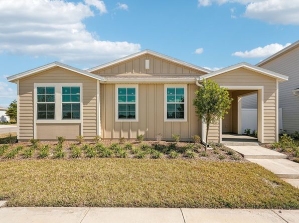 BB Living Wellen Park | 11301 Whistler Trl, Venice, FL