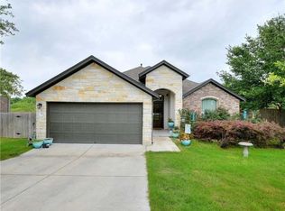 175 Shadow Creek Blvd, Buda, TX 78610