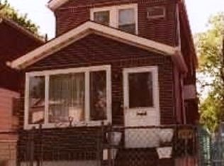 8704 107th Ave, Ozone Park, NY 11417