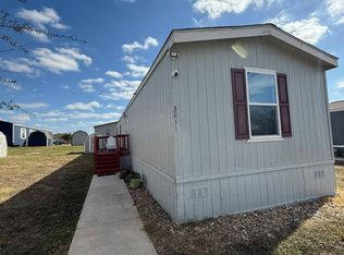 3211 Windy Shelf Bnd #669, Pflugerville, TX 78660