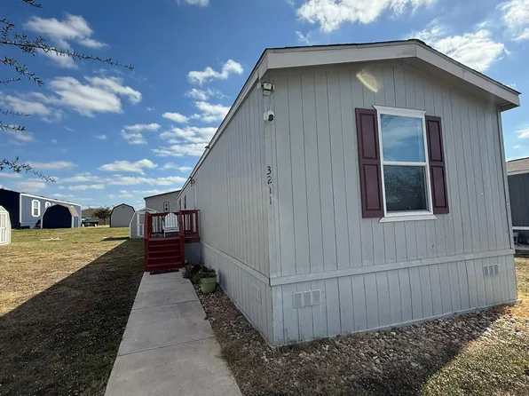 3211 Windy Shelf Bnd #669, Pflugerville, TX 78660