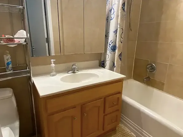 129 West 56th Street image 6 of 6