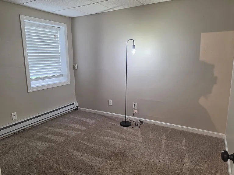4 Little River Rd — Photo 14