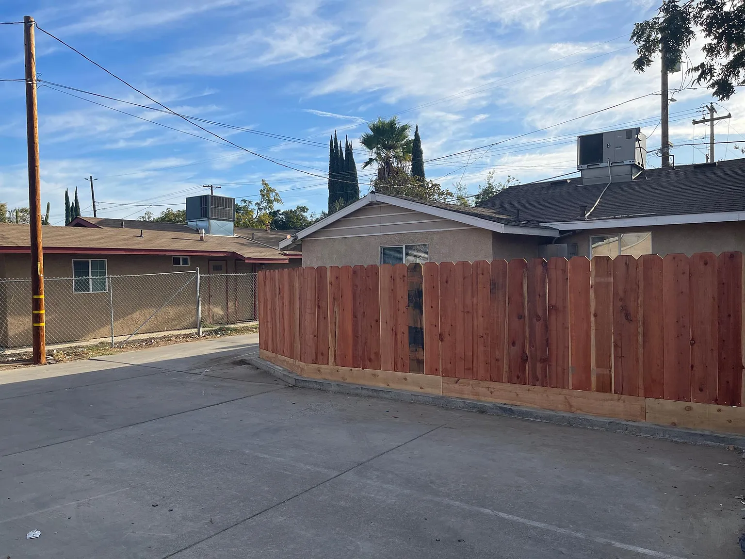 525 Canal St — Photo 3