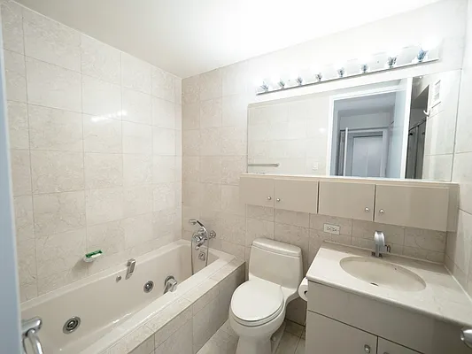 Rented by Douglas Elliman | media 20