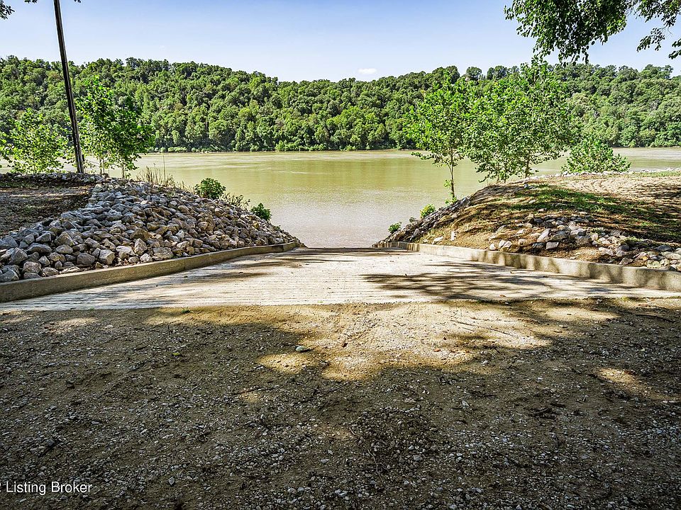 8400 Big Bend Rd, Battletown, KY 40104 Zillow