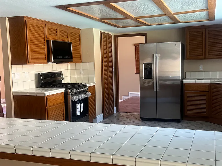 12446 Gay Rio Dr — Photo 18