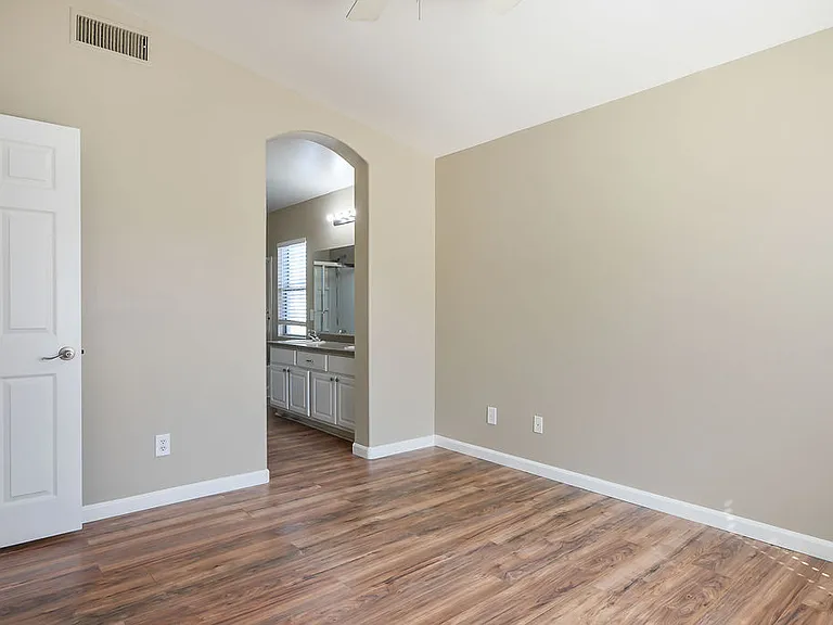 6610 Tumbleweed Ridge Ln #101 — Photo 18