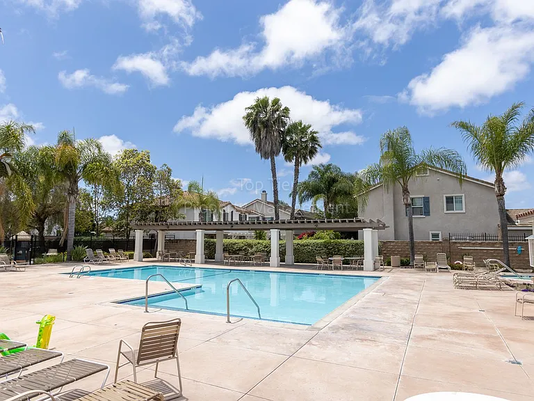 317 Spring Canyon Way — Photo 37