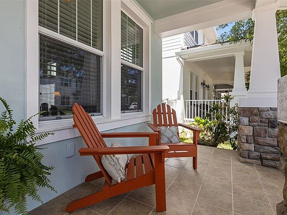 2nd image of 3537 Pickerell Pl