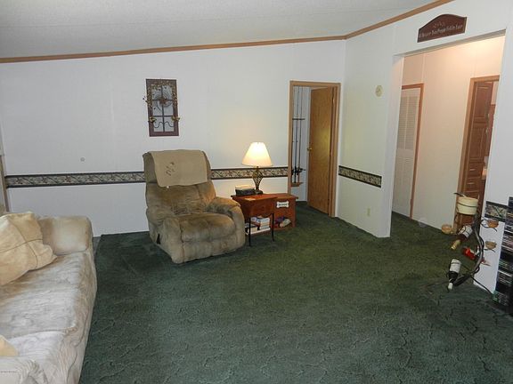 2nd image of 95 Woodland Dr S