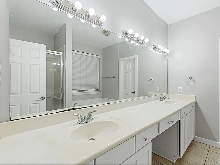 16727 Sonoma Del Norte Dr — Photo 21