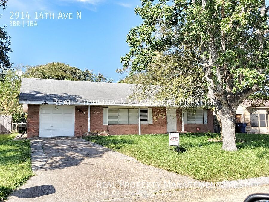 1st image of 2914 14th Ave N