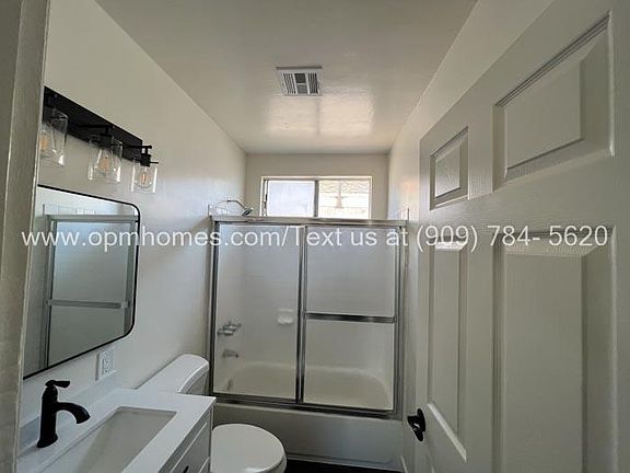 5th image of 1415 Seward St #1415