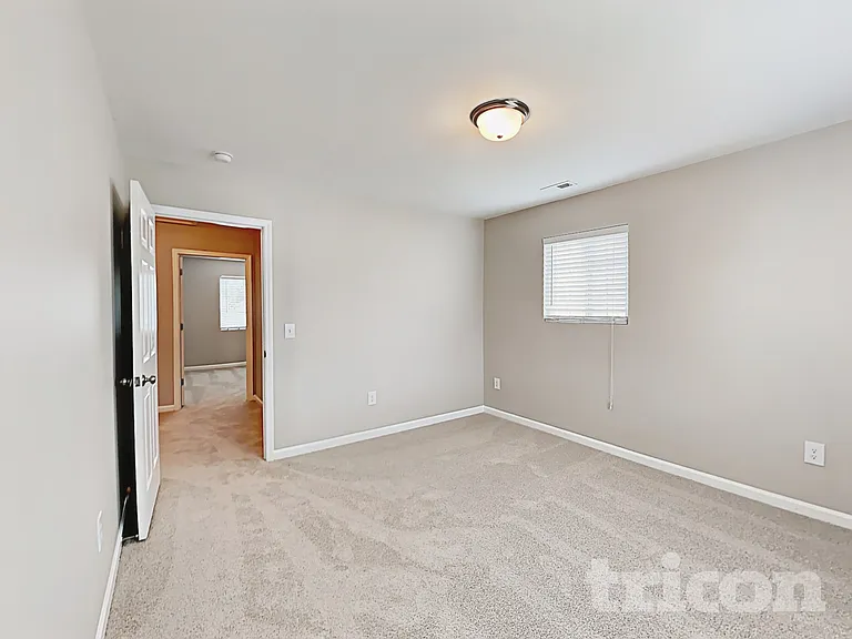 4065 Banbridge Dr — Photo 14