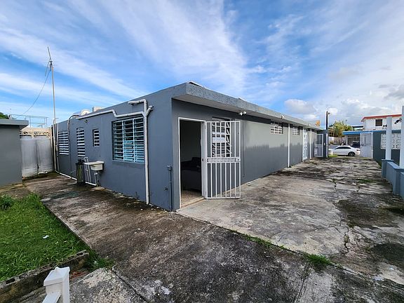 2nd image of 1-49 Calle 42 #45