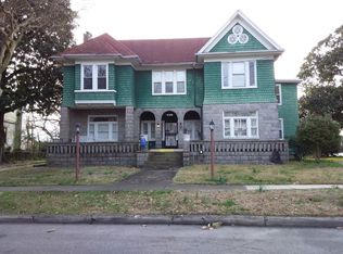 133 Orleans Cir, Norfolk, VA 23509