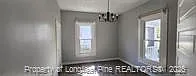 233 W Barbee St — Photo 11