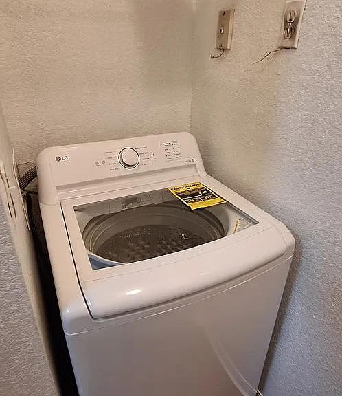 8927 Legacy Ct #20-201 — Photo 11