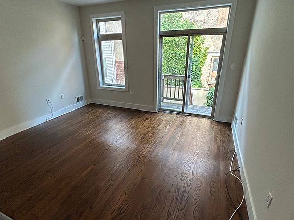 4th image of 838 N 15th St #A