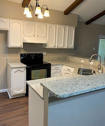 3rd image of 6215 Little Fawn St