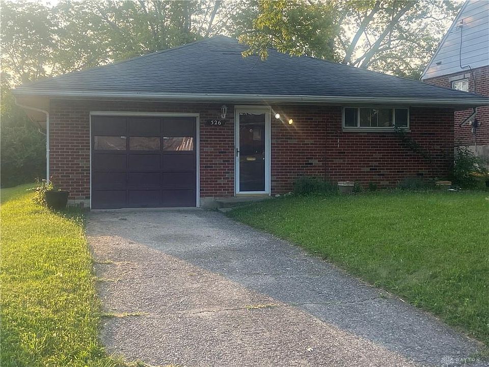 2nd image of 526 Ruth Ave