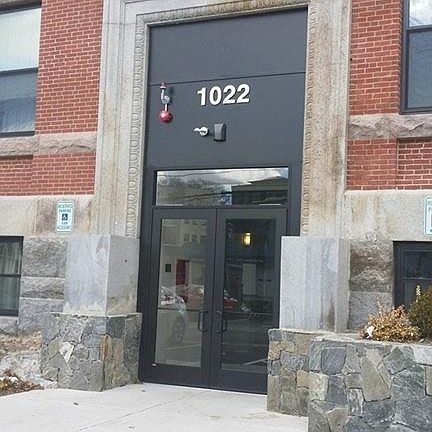 4th image of 1022 Hancock St Unit G12