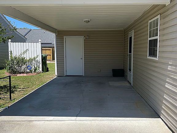2nd image of 407 Londonberry Dr
