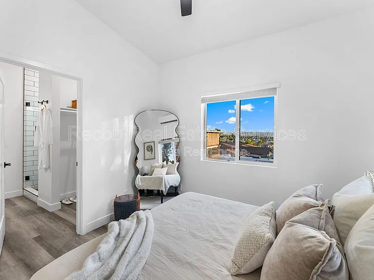 832 Desty St #7 — Photo 7